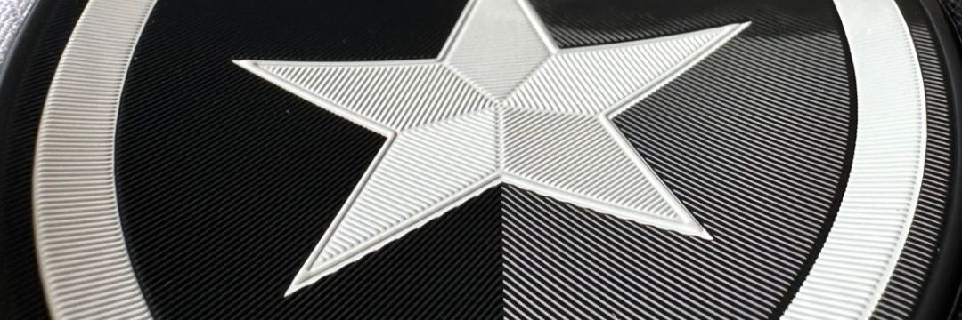 oliveredina's profile banner image