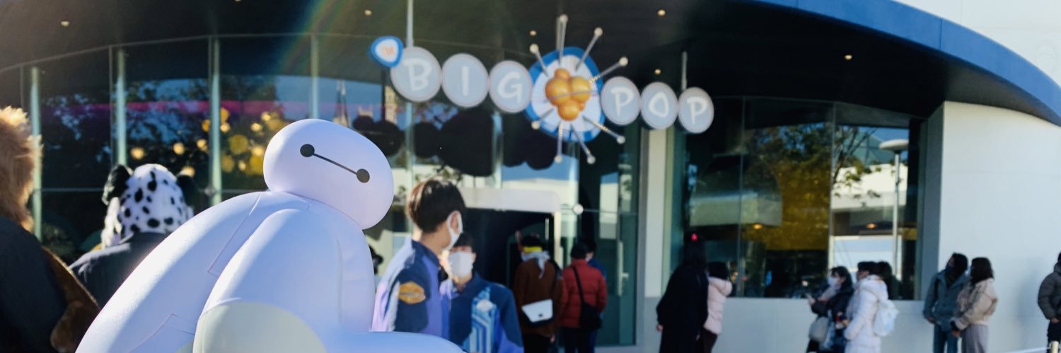 ssfugass0915's profile banner image