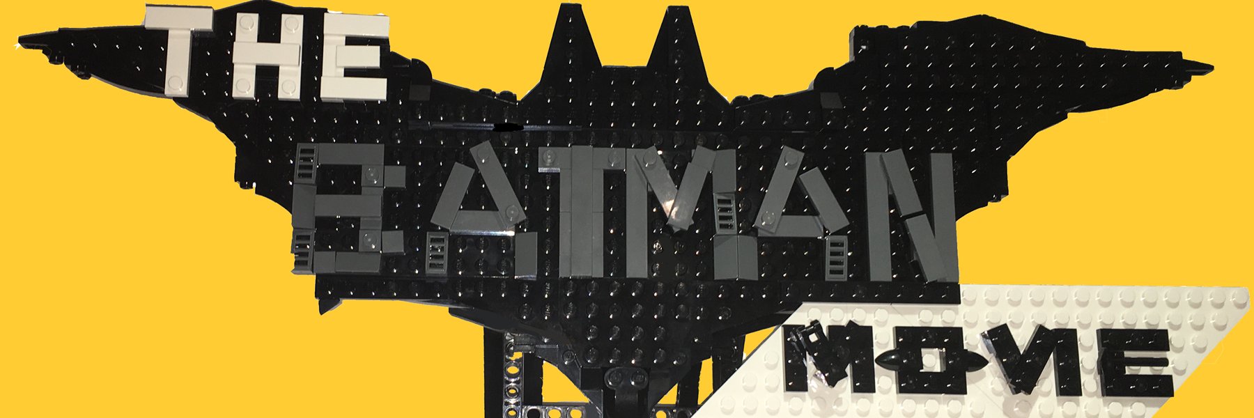 4SeasonBricks's profile banner image