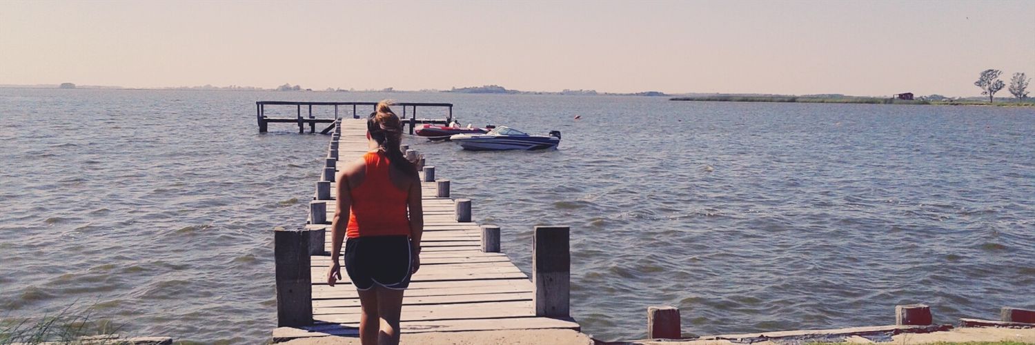Sofimileti's profile banner image