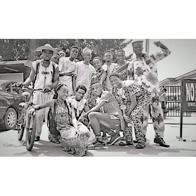 Fela_moses's profile banner image
