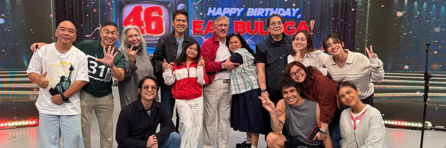 francis valle banner