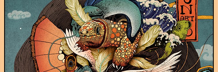 Diego banner