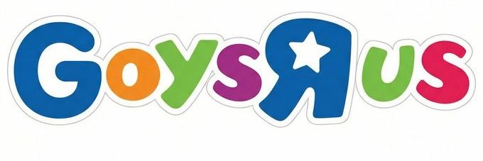 superotist's profile banner image