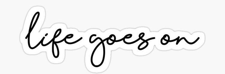 Esraa_Mutier's profile banner image