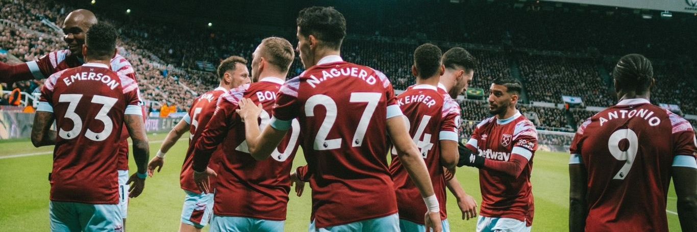 Sam__WHUFC's profile banner image