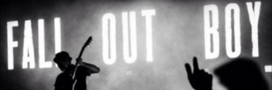 inSYDious_32's profile banner image