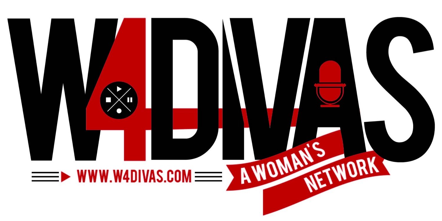 Deb St.Hilaire banner