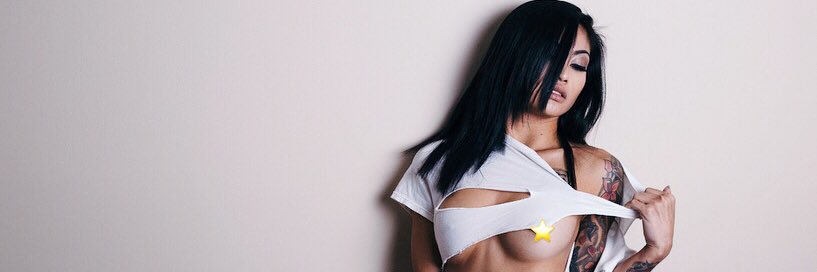 lynnnphamm's profile banner image
