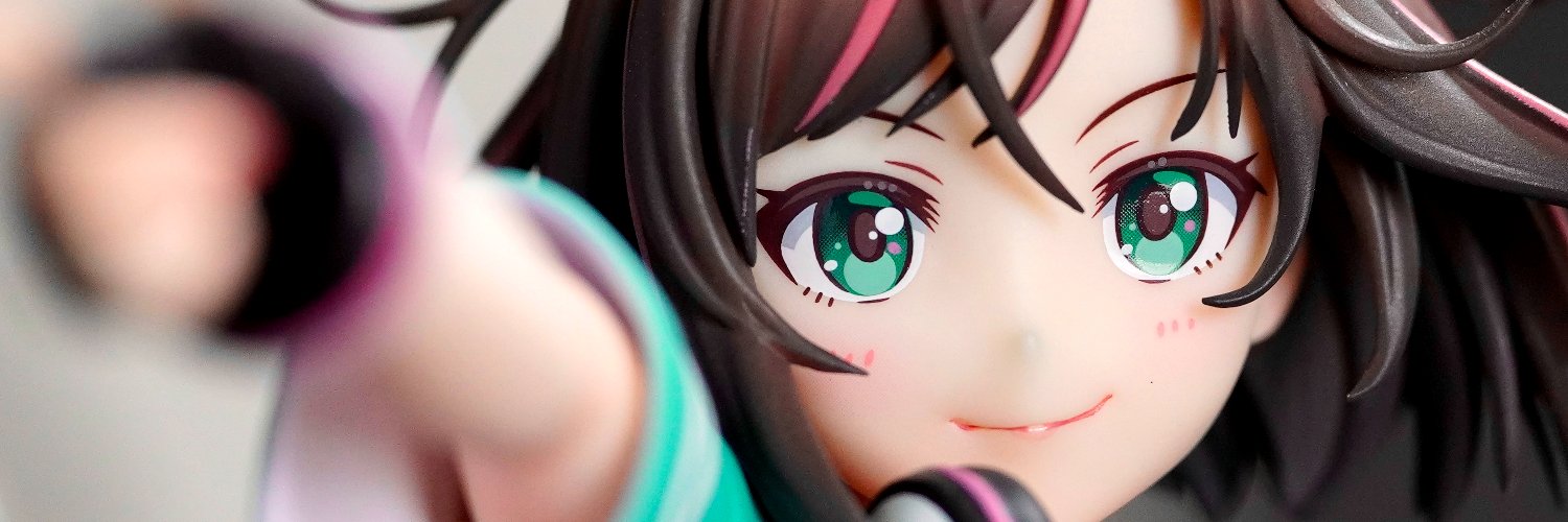 ne_peer's profile banner image