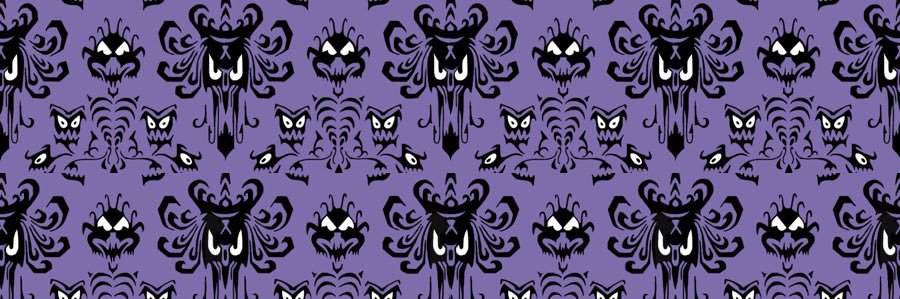 madison milliorn banner