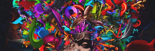CHARLESREAD🖼️ 🌈 🎁 banner