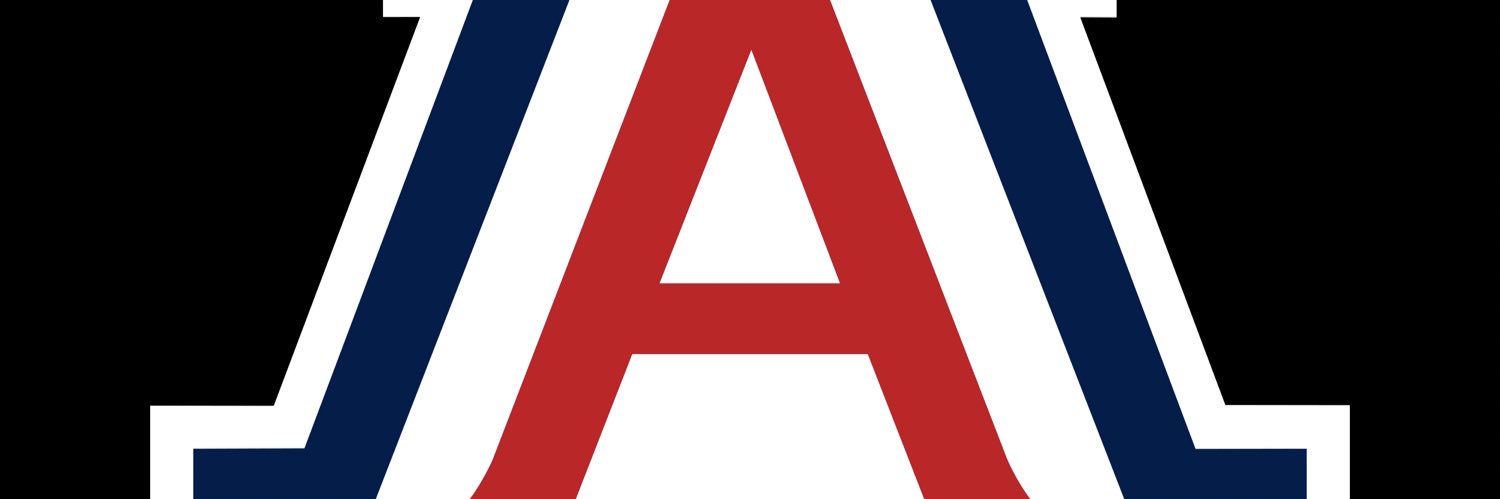 doublez_e's profile banner image