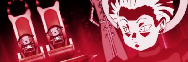 ERRBBEE Profile Banner