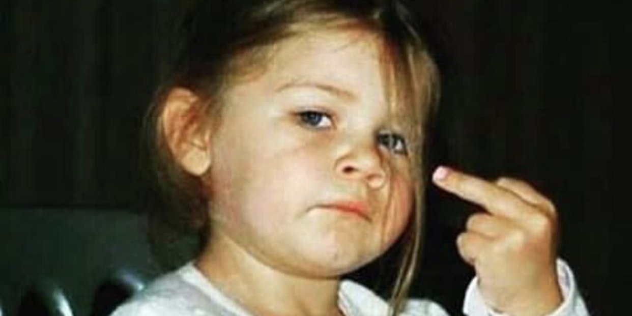 kokebottleee's profile banner image