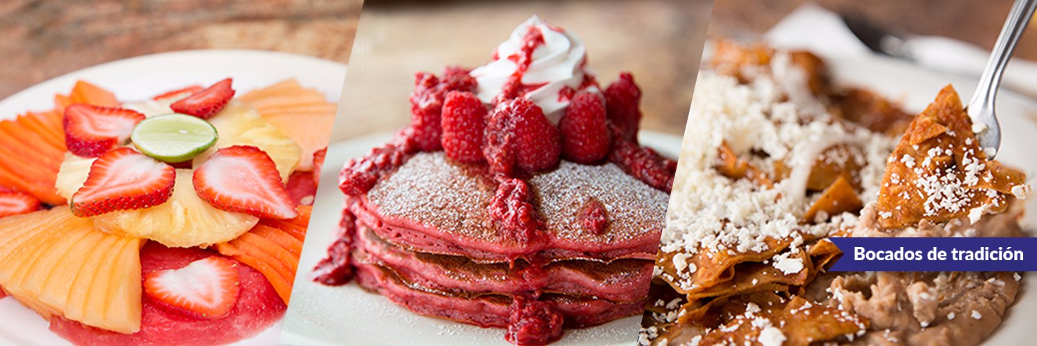 Los_Pancakes's profile banner image