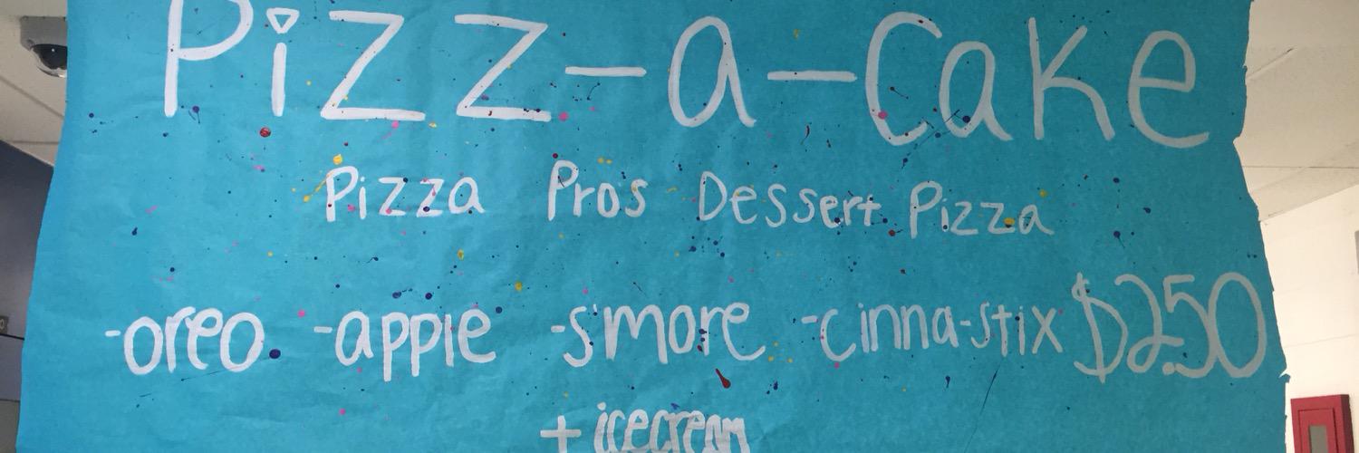 pizz_a_cake's profile banner image