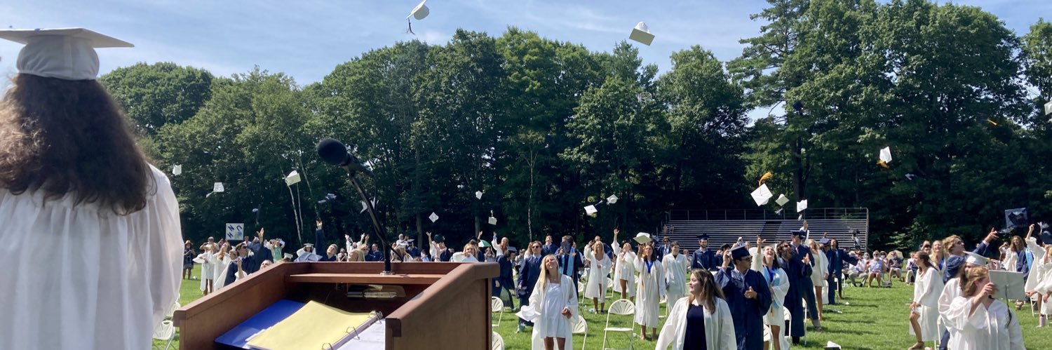 Kirsten Losee banner