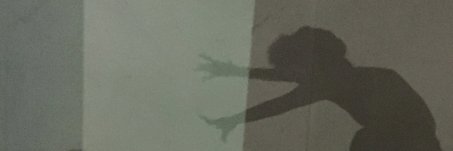 caodance's profile banner image