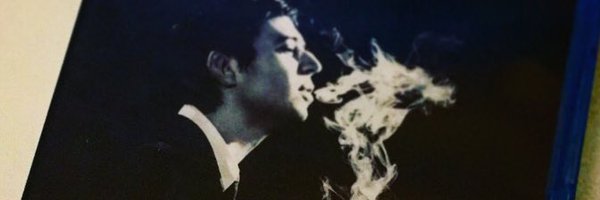 Sharl Profile Banner