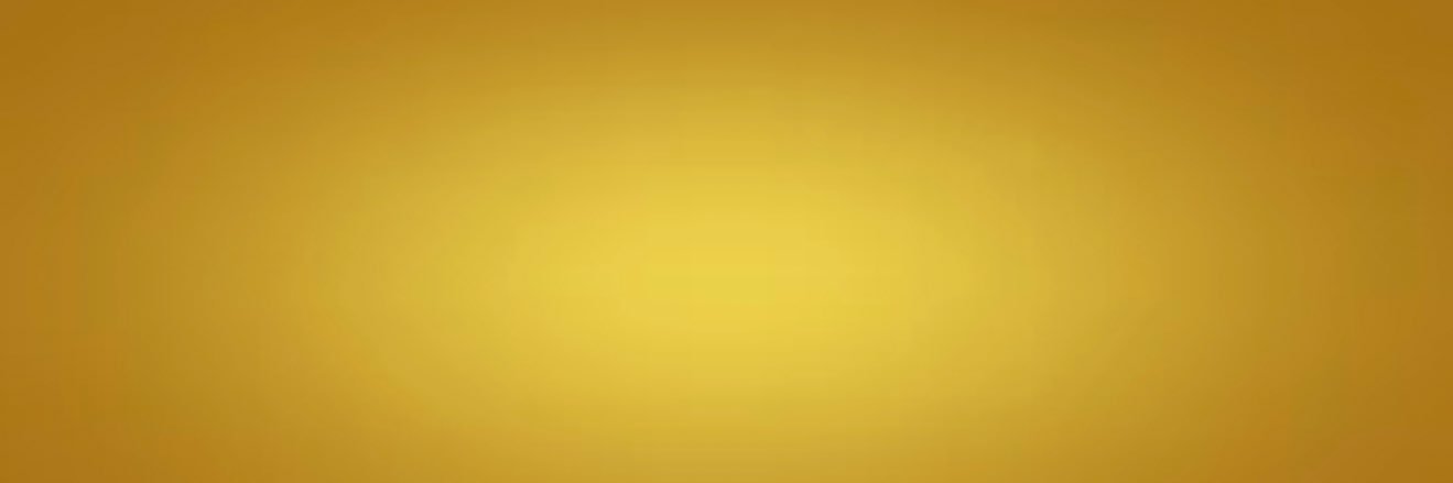 julipime's profile banner image