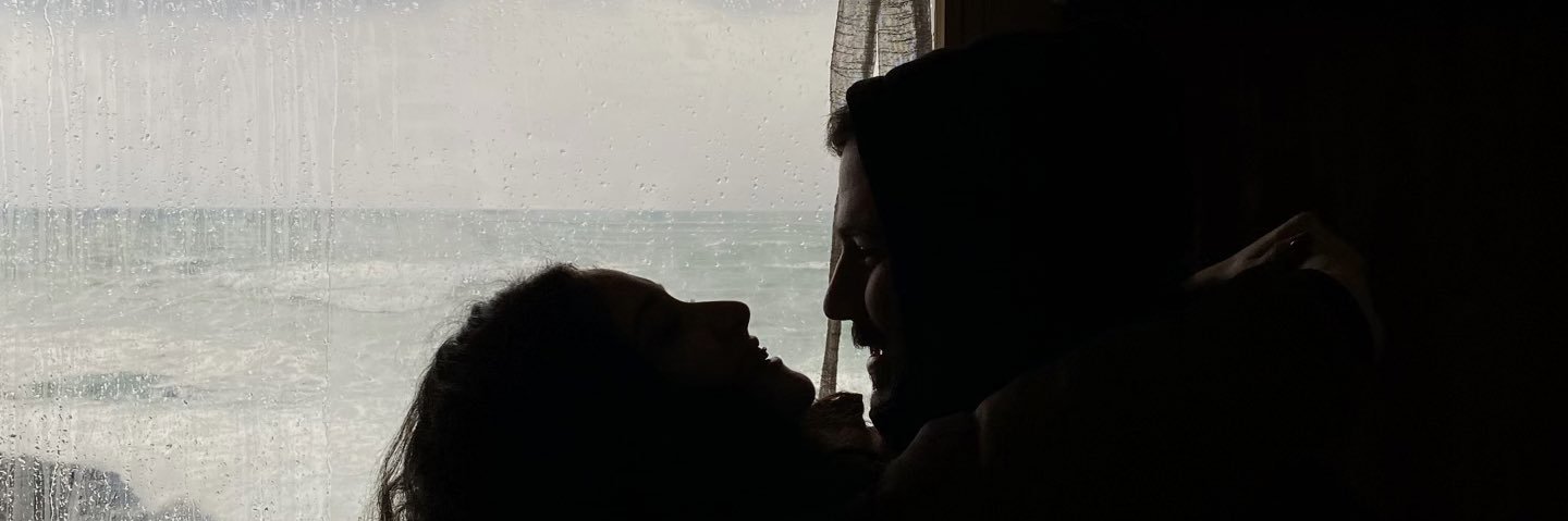 hande_arabaci's profile banner image