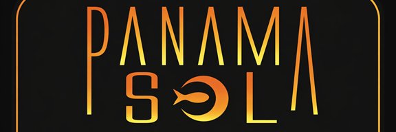 PanamaSolRealty's profile banner image