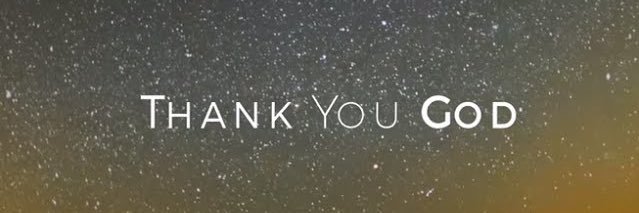 Patricia Velarde banner