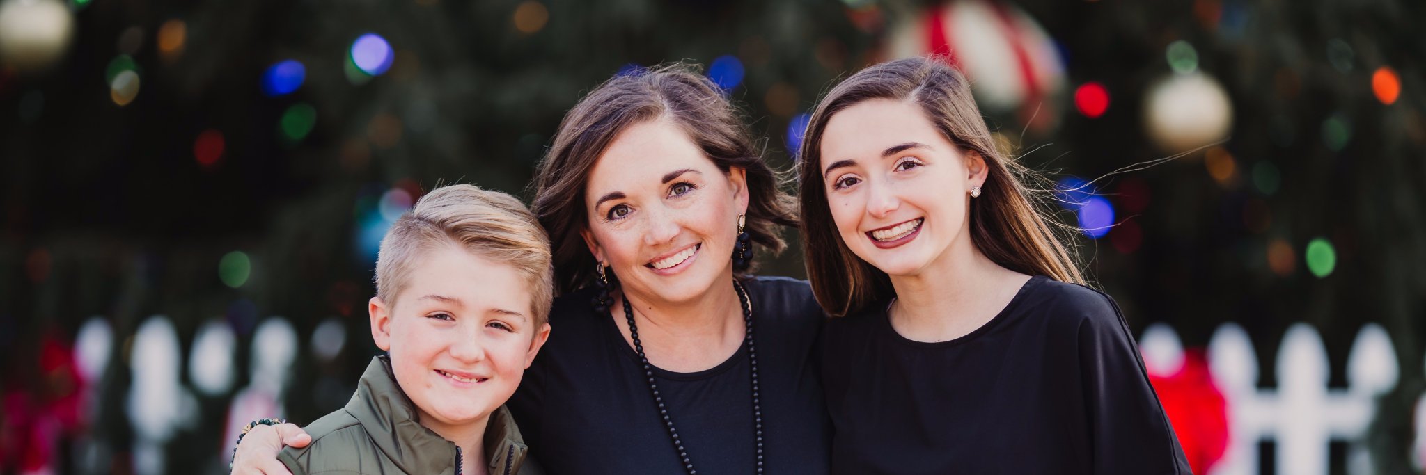 MomToMandM's profile banner image