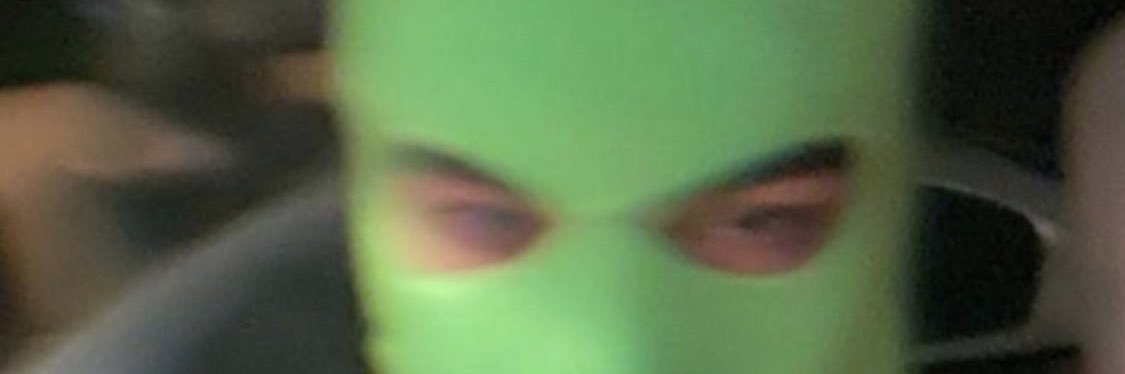 BETWEEN FRIENDS banner