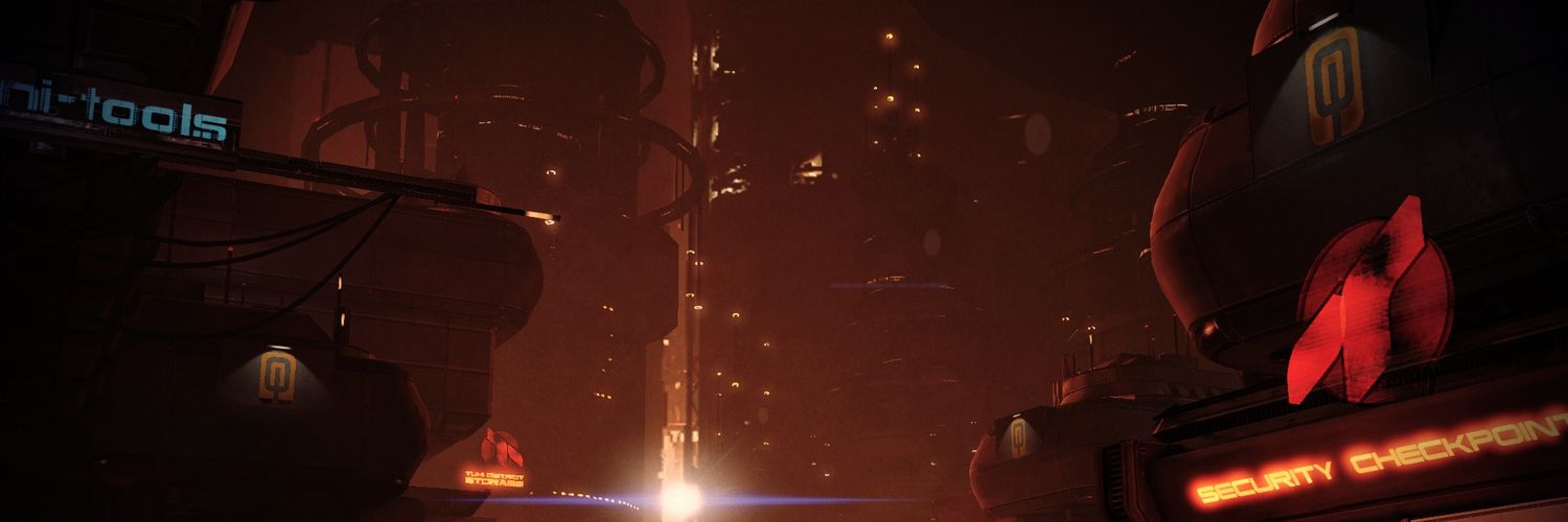 wero415's profile banner image