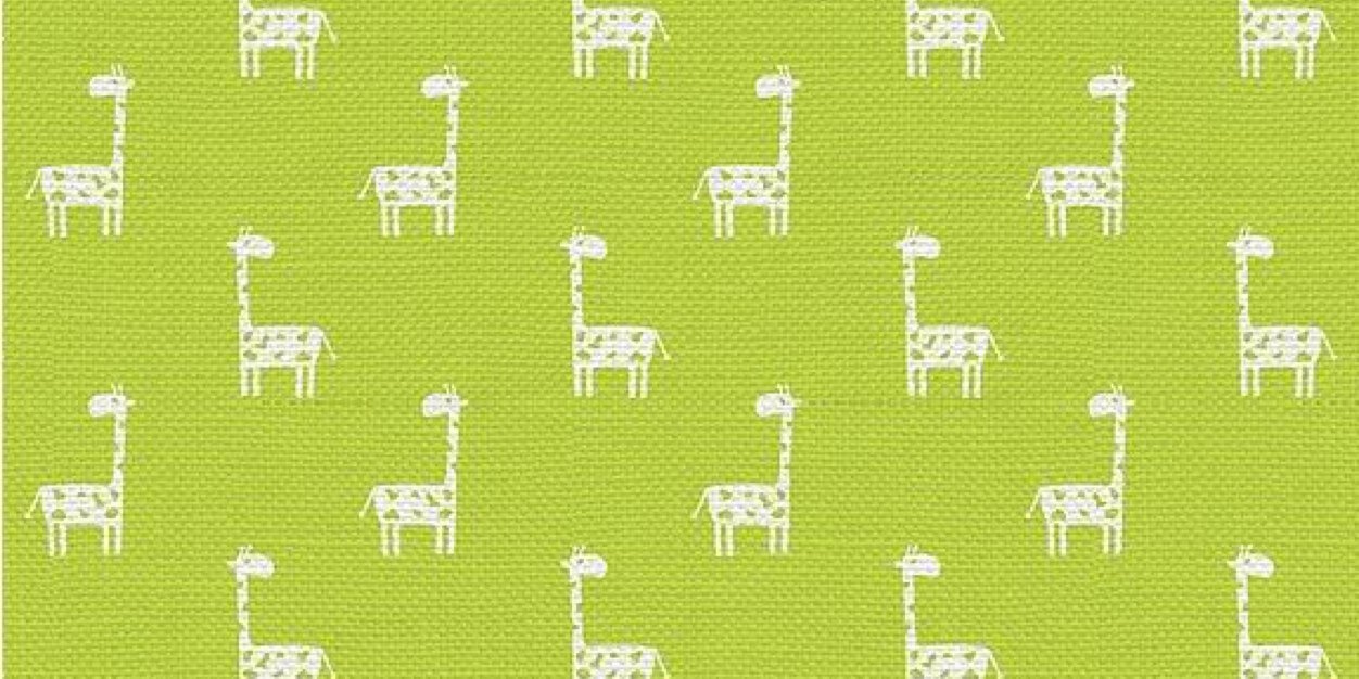 Woodruam's profile banner image