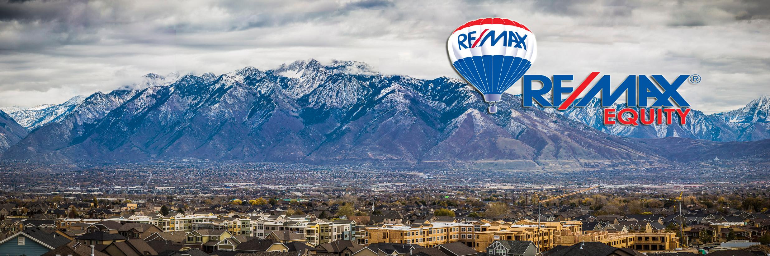Remax Equity (@remaxequity) / Posts / X