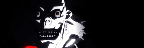 silveriaavalos's profile banner image