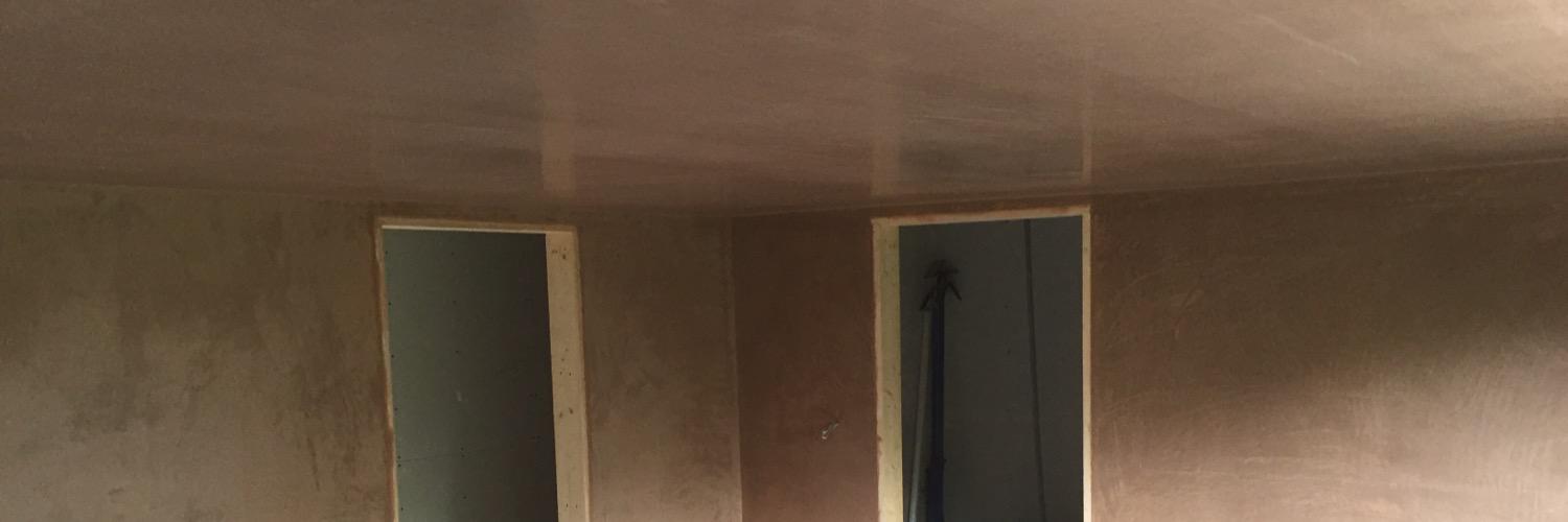 PoshPlastering's profile banner image
