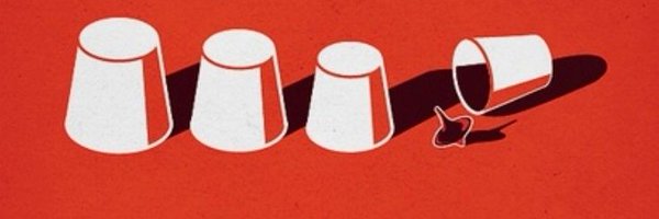 ljpeach76 Profile Banner