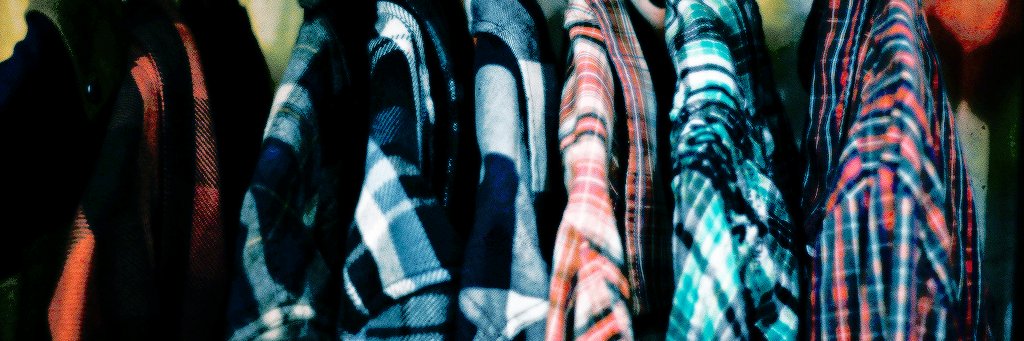 24_sstilinski's profile banner image
