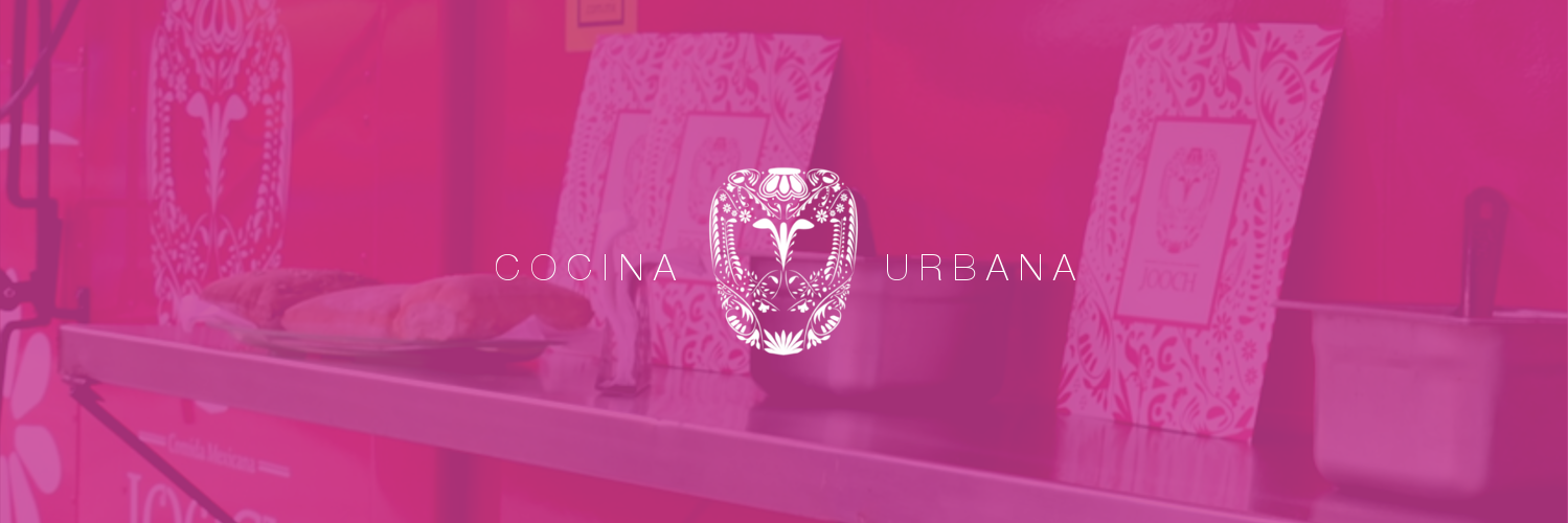 joochmx's profile banner image