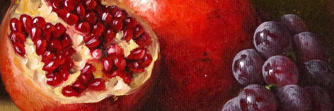 AeolianHeart's profile banner image