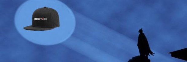 Johnnyp135DFS Profile Banner