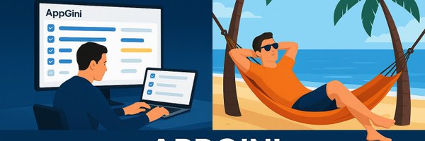 bigprof Profile Banner