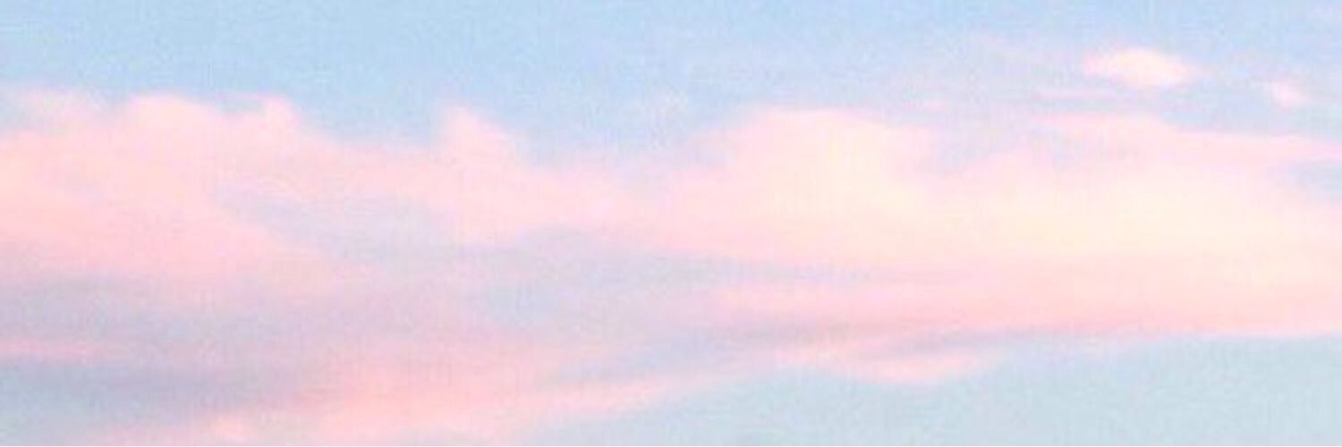 just_miami's profile banner image