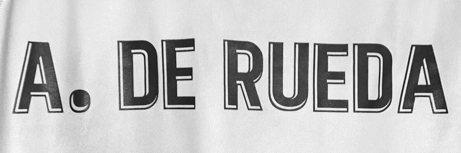 alederueda20's profile banner image