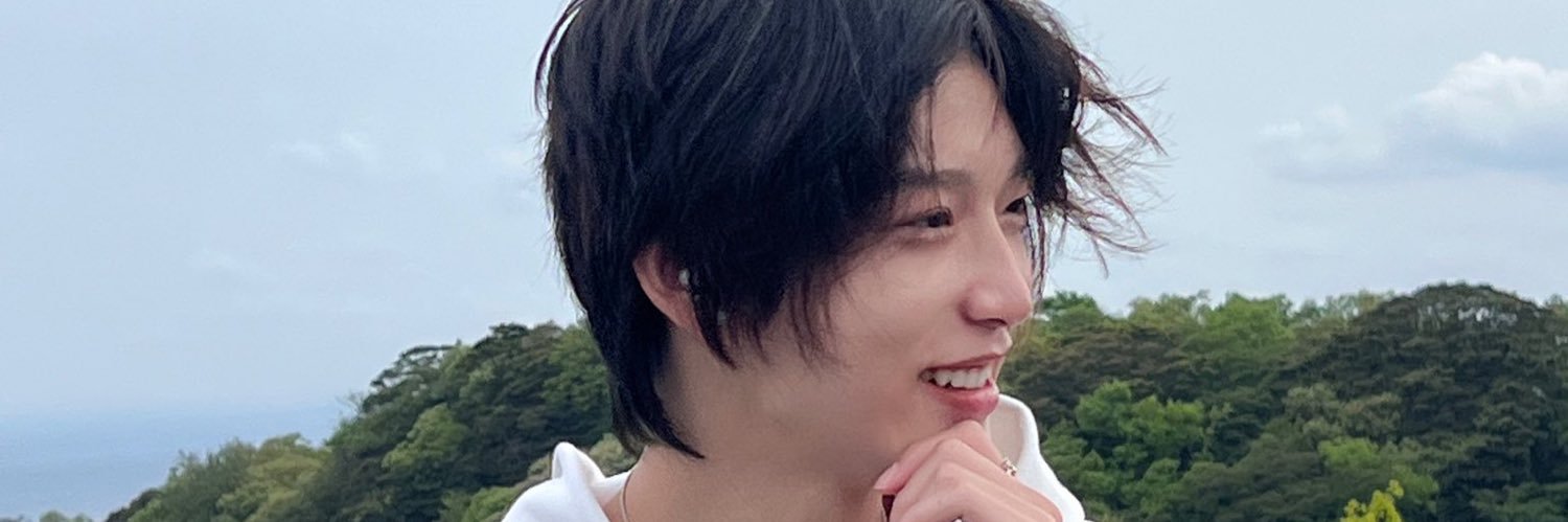 winnowdream's profile banner image