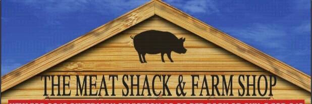 TheMeatShack01's profile banner image