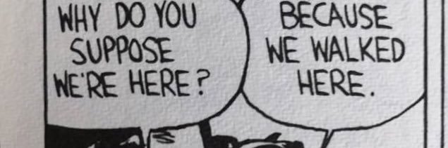 sudkrish75's profile banner image
