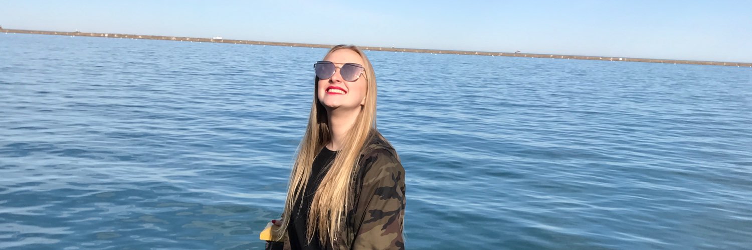 Amma With Ear Buds banner