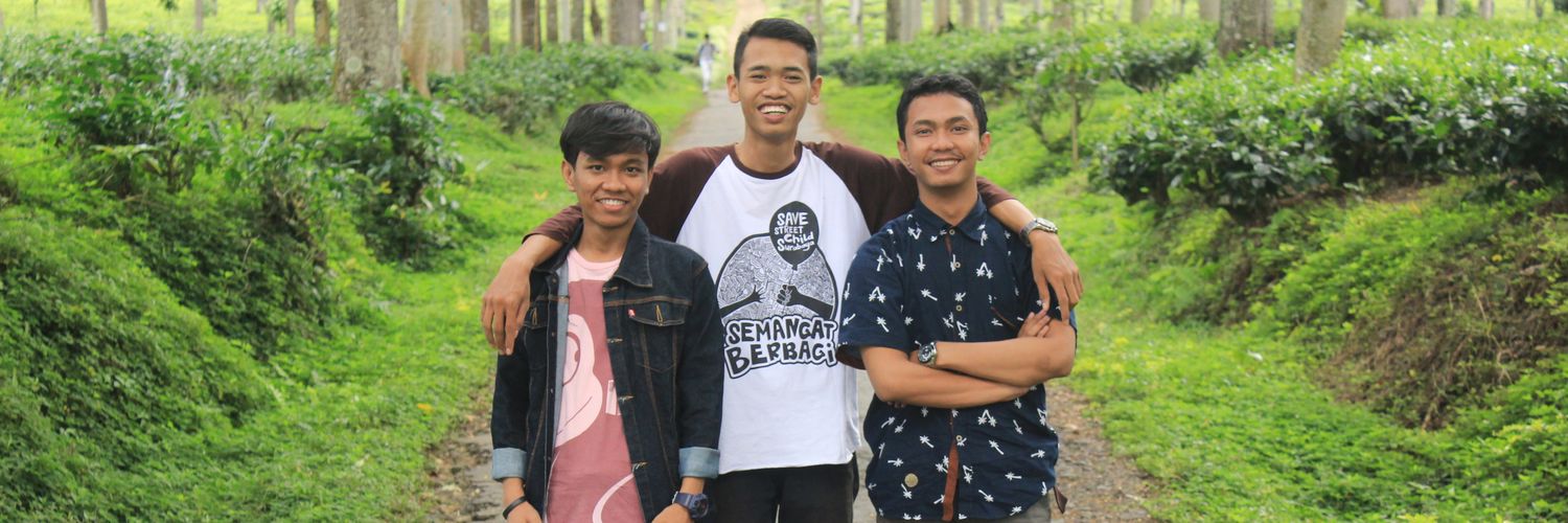 _TukangAntar's profile banner image
