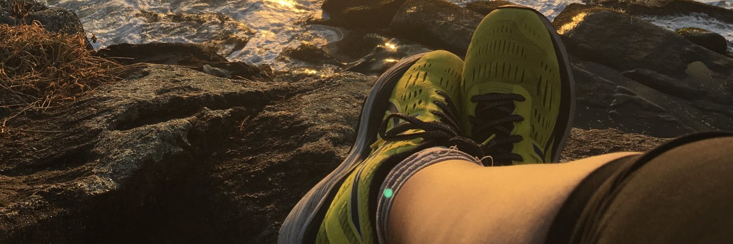 OrgulhoDeDarwin's profile banner image