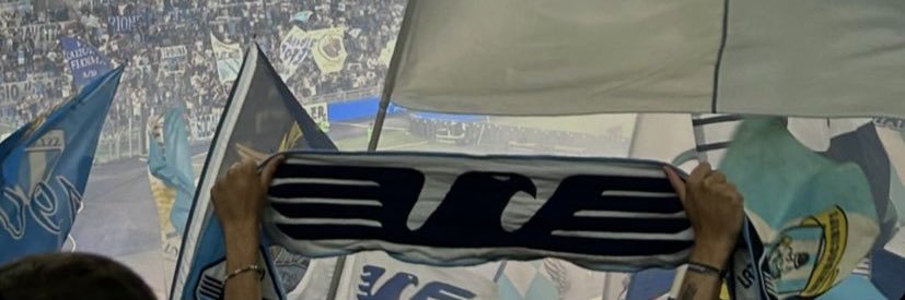 amorebibbi's profile banner image